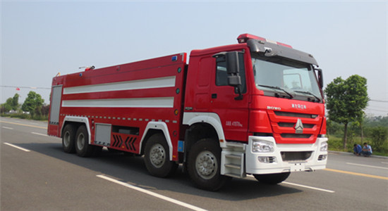 ��(gu��)����������24����ĭ����܇